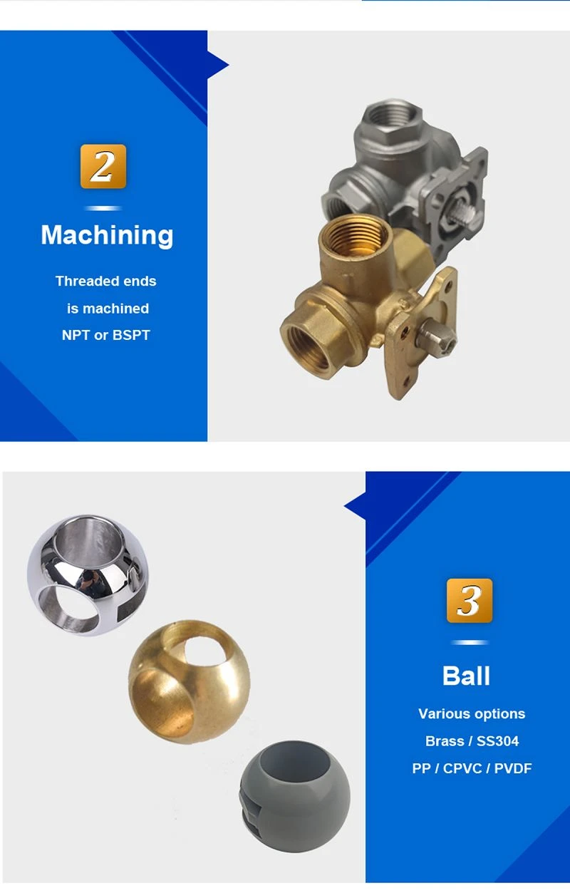 product-800-1253